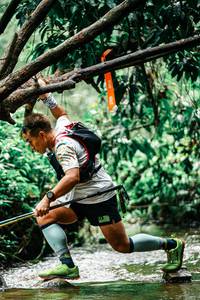 BIB: 
                            <button type="button" onclick="openModal(25293680)" class="btn btn-primary btn-sm float-right btn-popup" data-toggle="modal" data-target=".modal-high-quality">
                        <i class="fas fa-shopping-cart"></i> Add to Cart
                    </button>
                                            <button type="button" onclick="isThisMe(25293680, true)" class="btn btn-success btn-sm float-right btn-popup btn-isme hidden" data-toggle="tooltip" data-placement="bottom" title="นี่คือรูปของคุณใช่ไหม คลิกที่นี่เพื่อเอาเข้าอัลบั้ม">
                        <i class="fas fa-plus"></i> Add to album
                    </button>
                    <button type="button" onclick="isThisMe(25293680, false)" class="btn btn-warning btn-sm float-right btn-popup btn-isnotme hidden">
                        <i class="fas fa-ban"></i> Remove from album
                    </button>